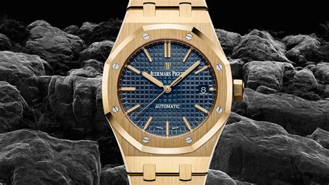 audemars piguet revenue|Audemars Piguet net worth.